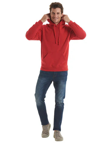 The Best Clothing Embroidery in Kent