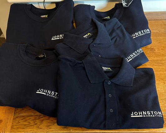 Workwear Thanet