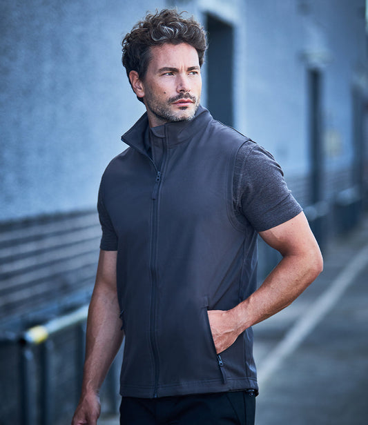 Why Should I Consider Clothing Printing?