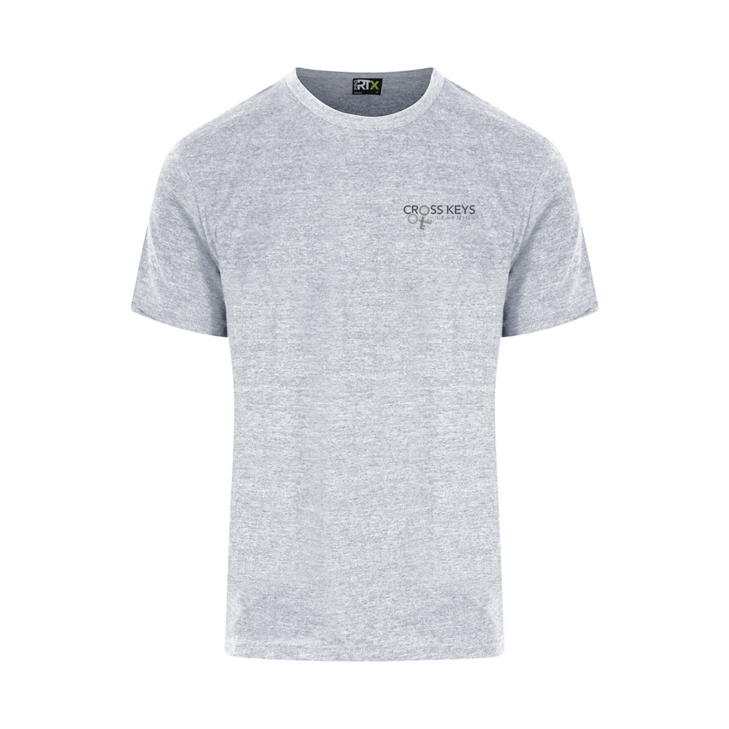 P.E. T-Shirt | CKL