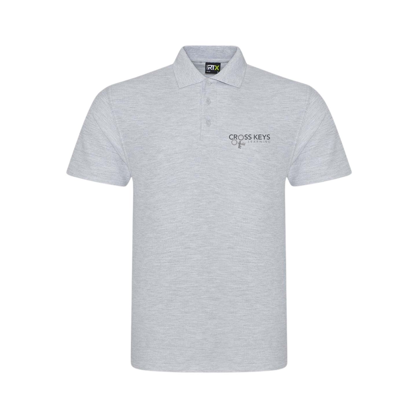 Polo Shirt | CKL