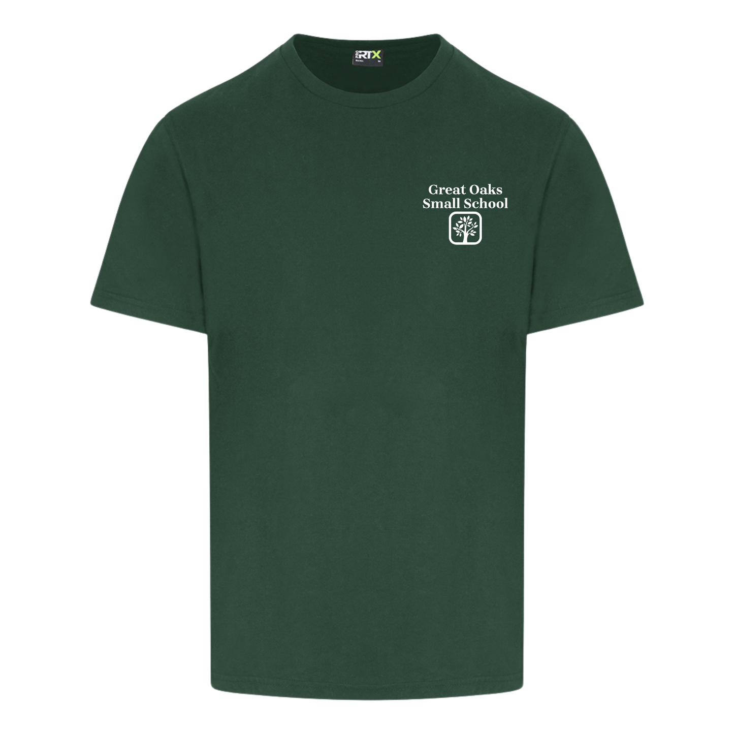 Great Oaks | T-Shirt