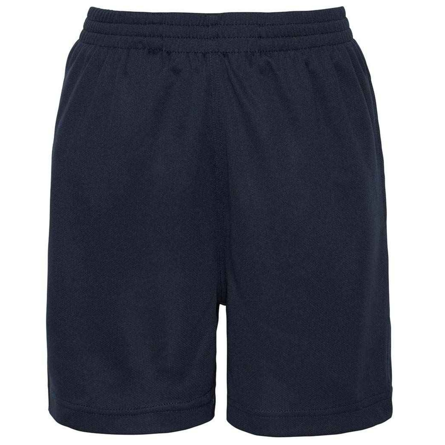 P.E. Shorts | SHS