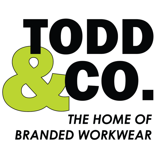 toddandco