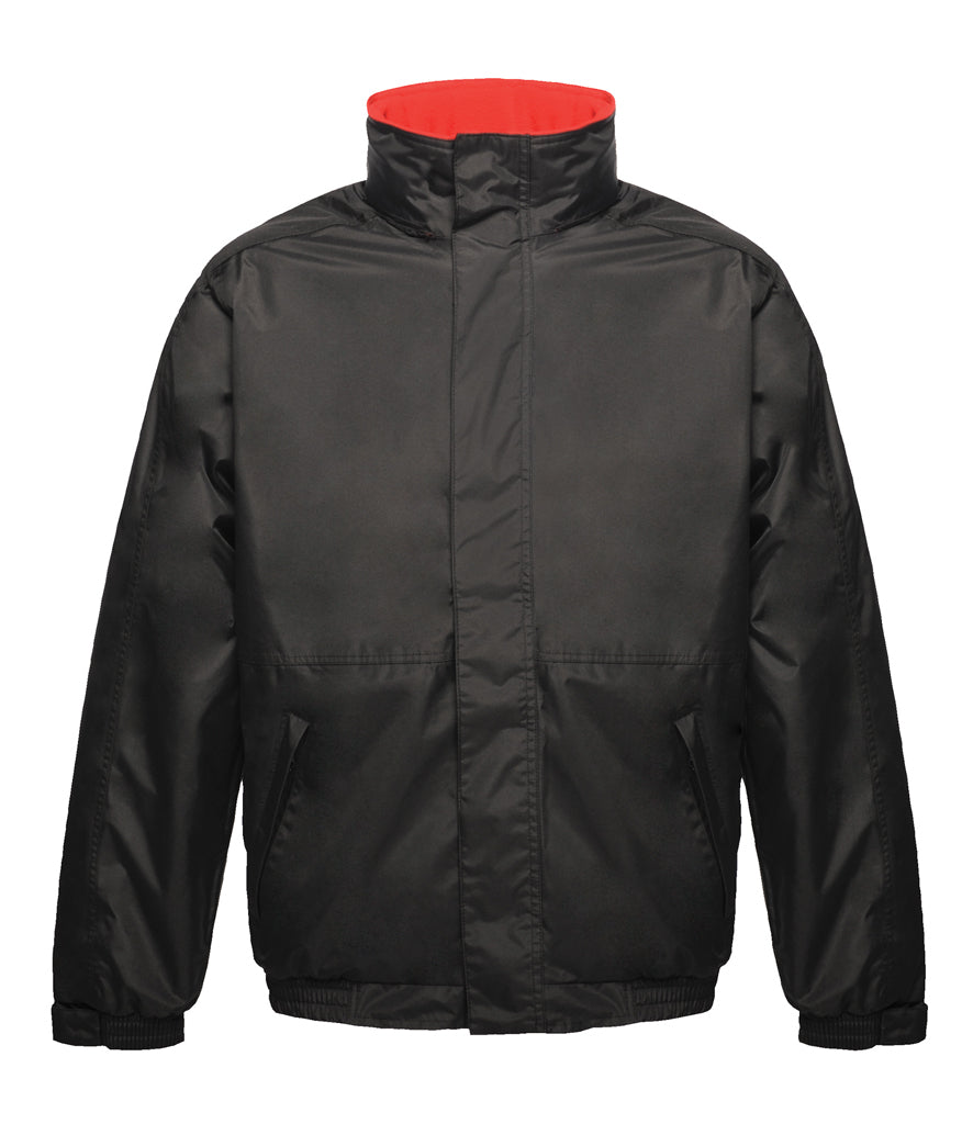 Waterproof Jacket - Regatta - RG045