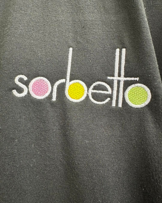 Custom Embroidery in Sandwich