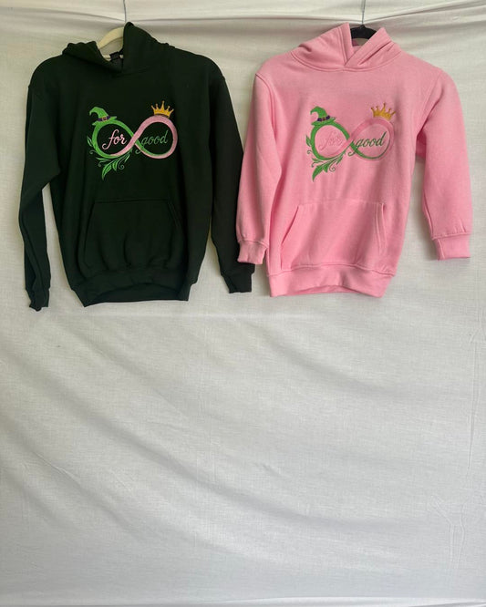 Embroidered Clothes in Thanet