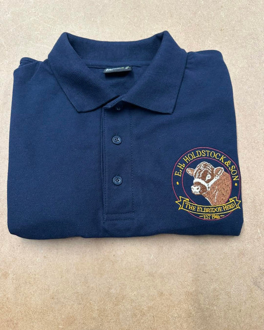 Best Clothes Embroidery in Ramsgate