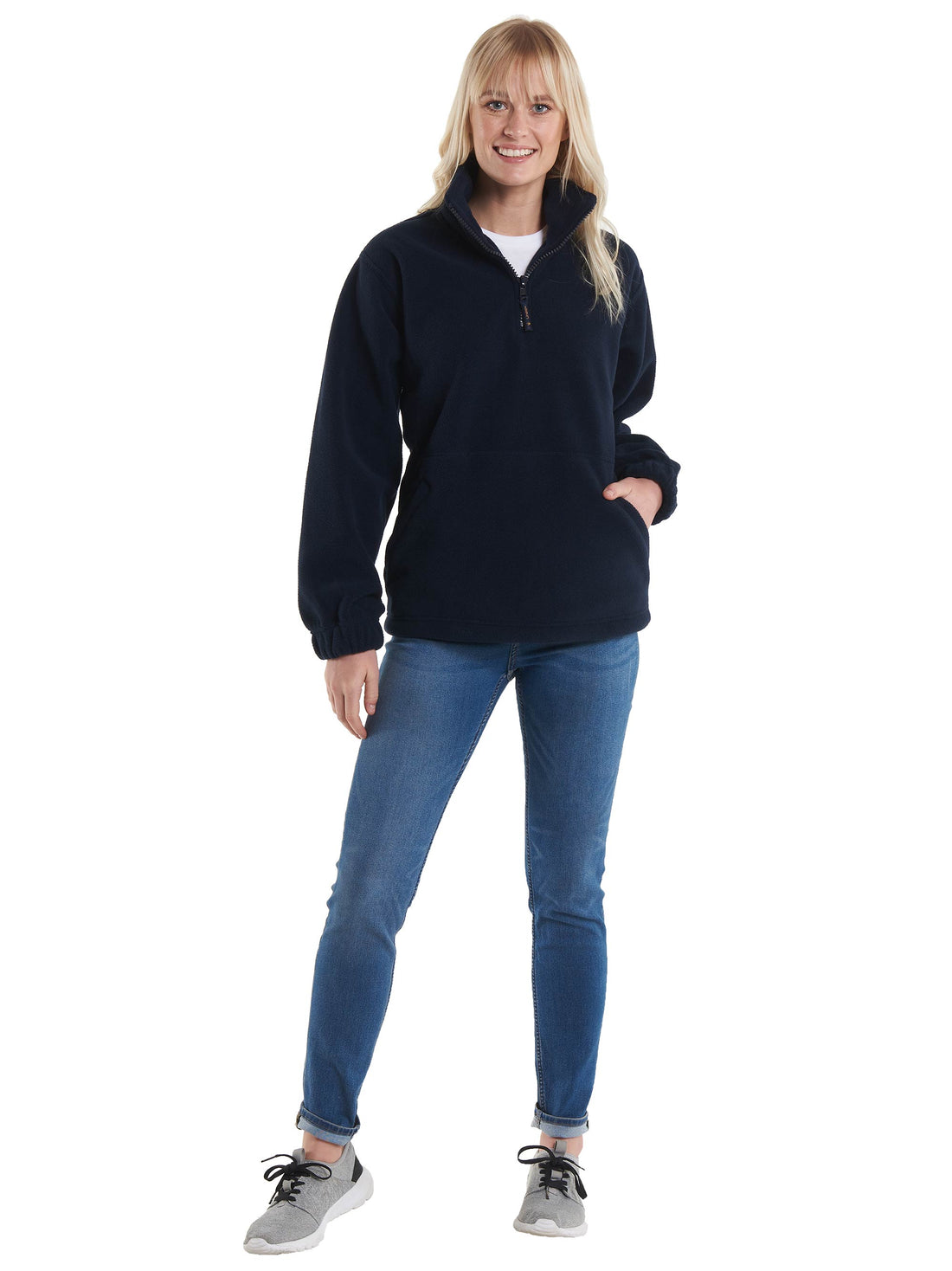 Clothing Embroidery Services Near Broadstairs