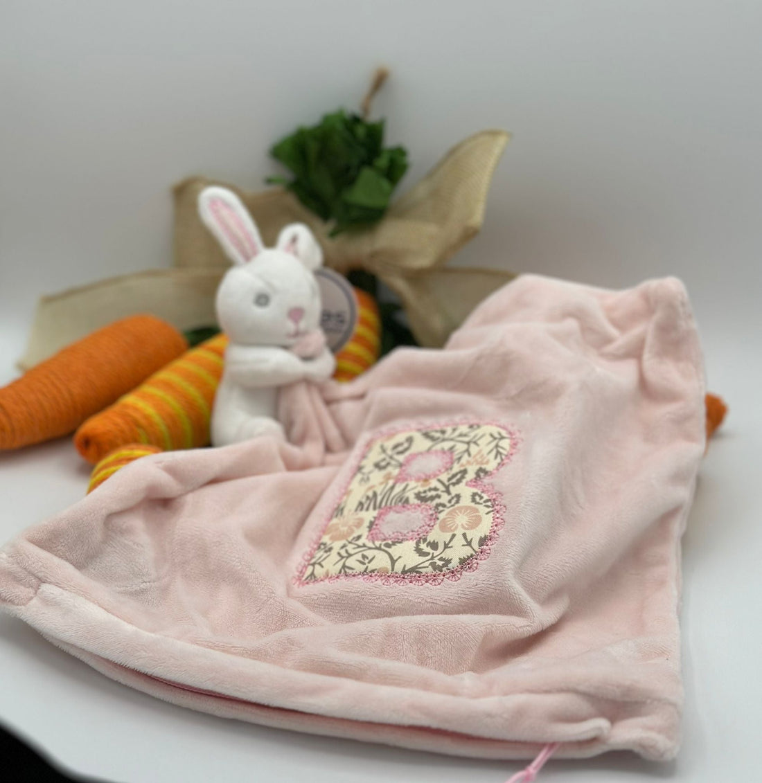 Custom Embroidery in Margate; Elevate Your Workwear & Personalised Gifts