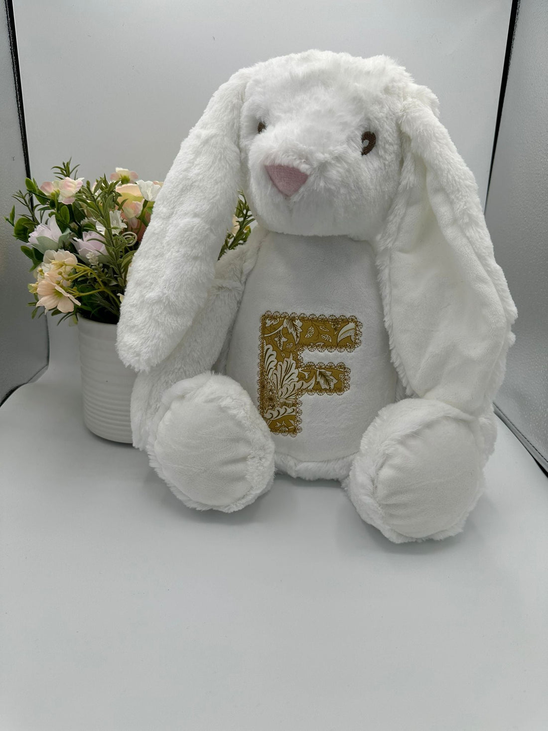 Custom Embroidery in Thanet