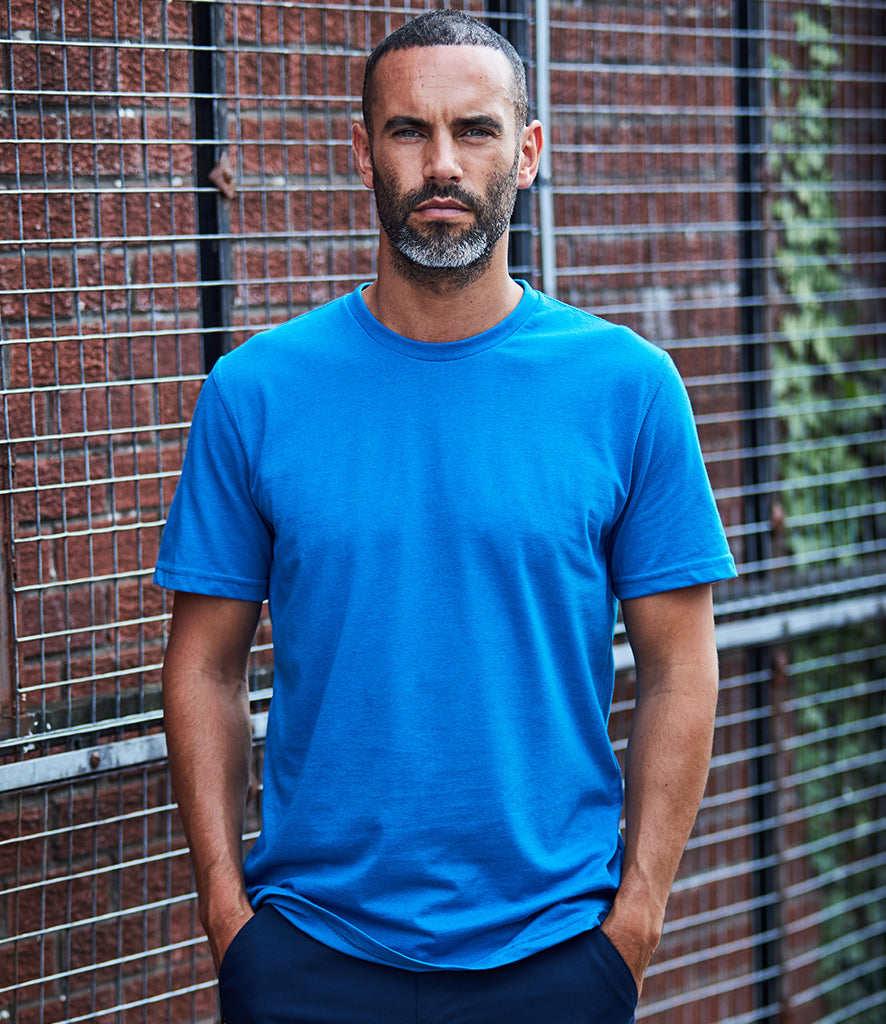 Personalised Clothing Printing Near Me