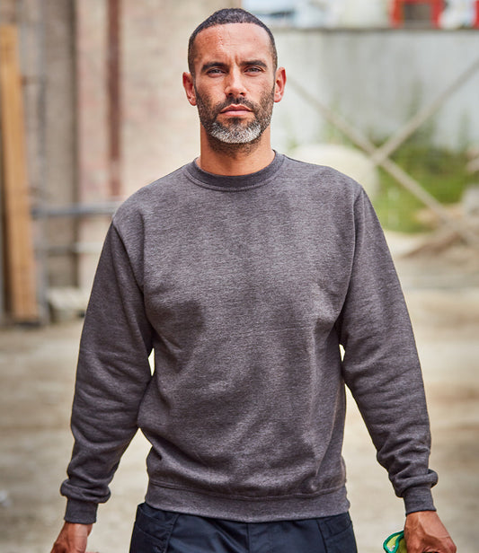 Todd and Co’s Clothes Printing
