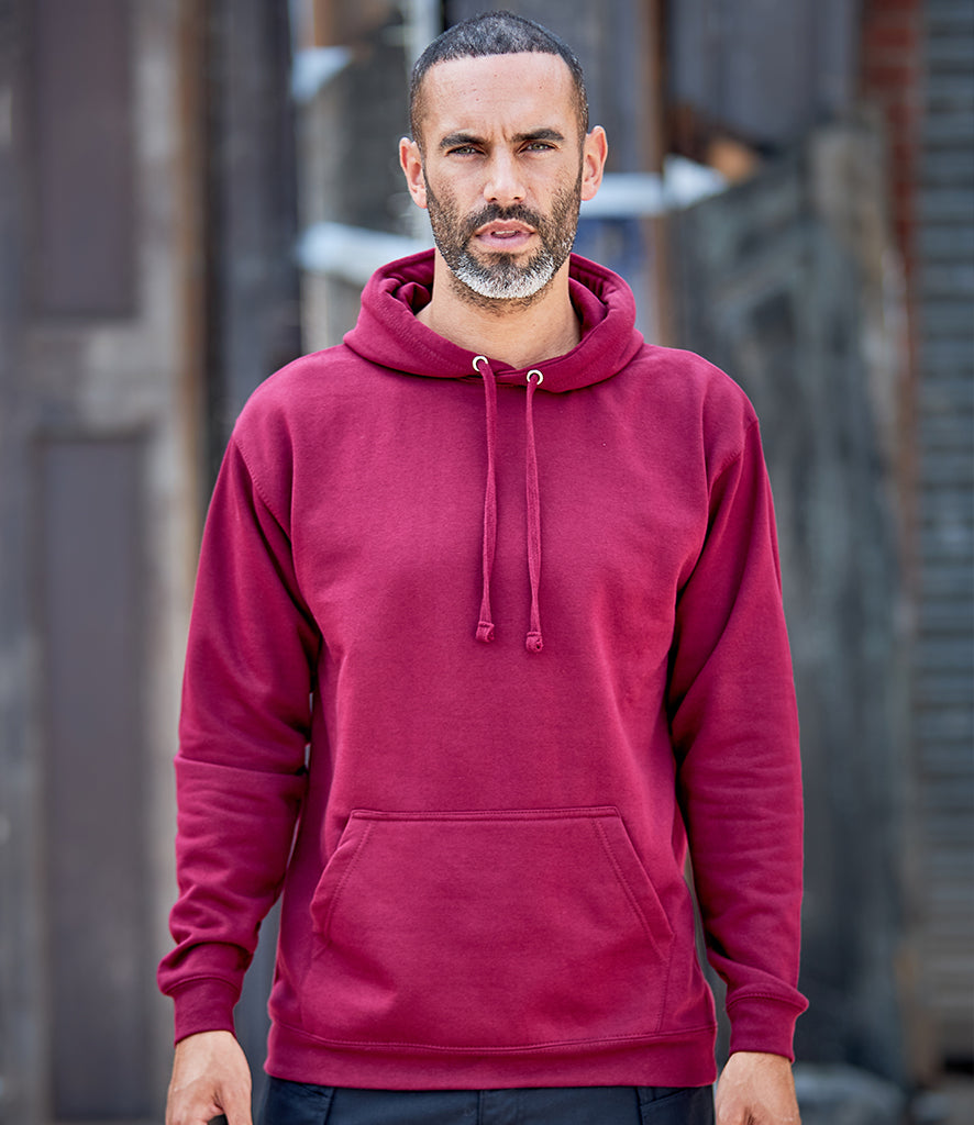 Clothing Embroidery Services Near Margate