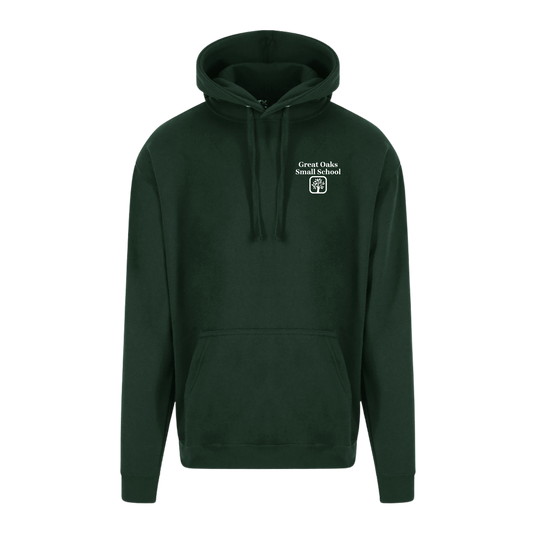 Great Oaks | Hoodie
