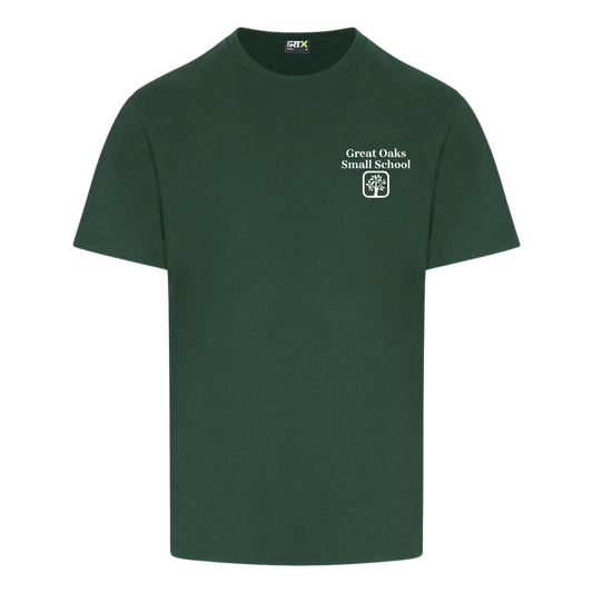 Great Oaks | T-Shirt