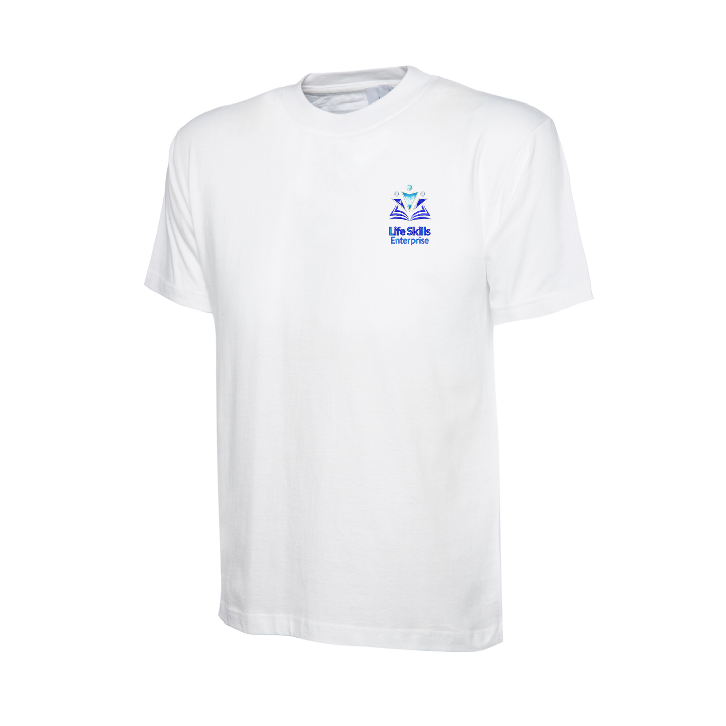 P.E. T-Shirt | LSE