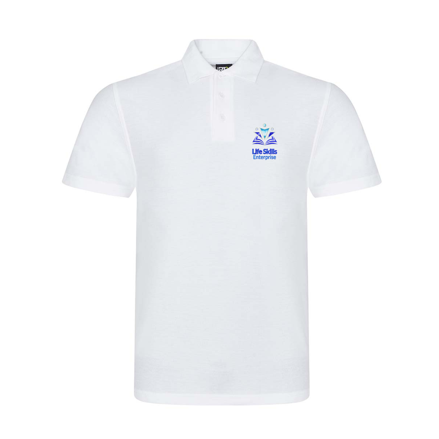 Polo Shirt | LSE