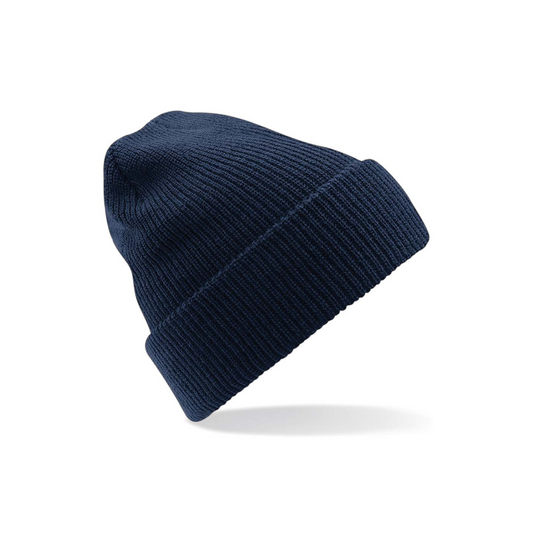 Beanie Hat | LSM