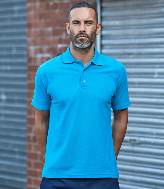 Polo Shirt - Pro RTX - RX101